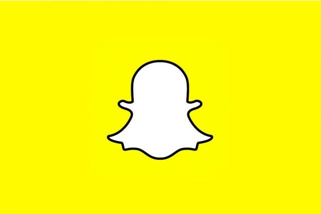 Snapchat procura crear un entorno más seguro para las marcas